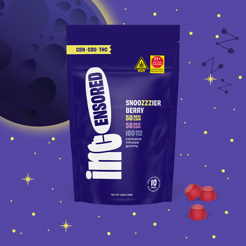 product card