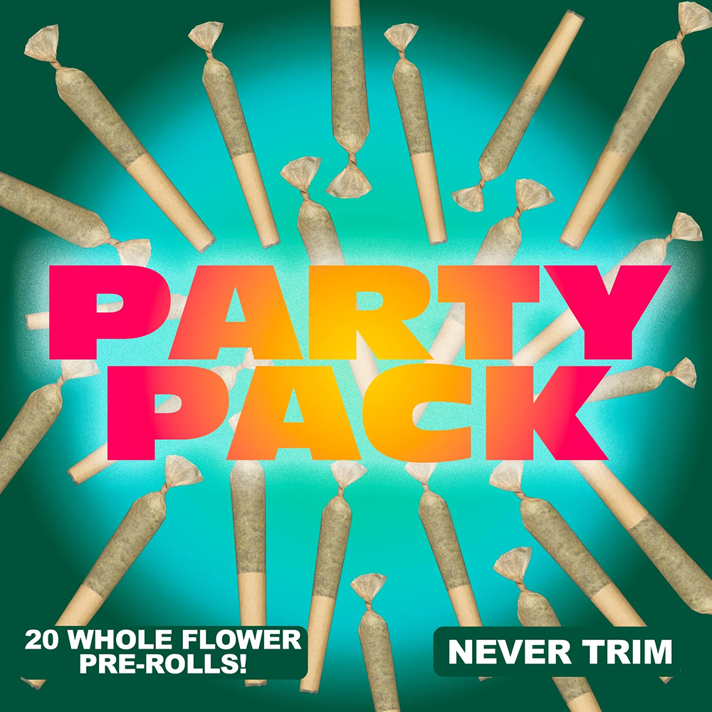 Theraplant - Banapple Medellin (H) 0.4g Pre-Rolls 20pk (8g) C0040001246 Theraplant - Banapple Medellin (H) 0.4g Pre-Rolls 20pk (8g) C0040001246