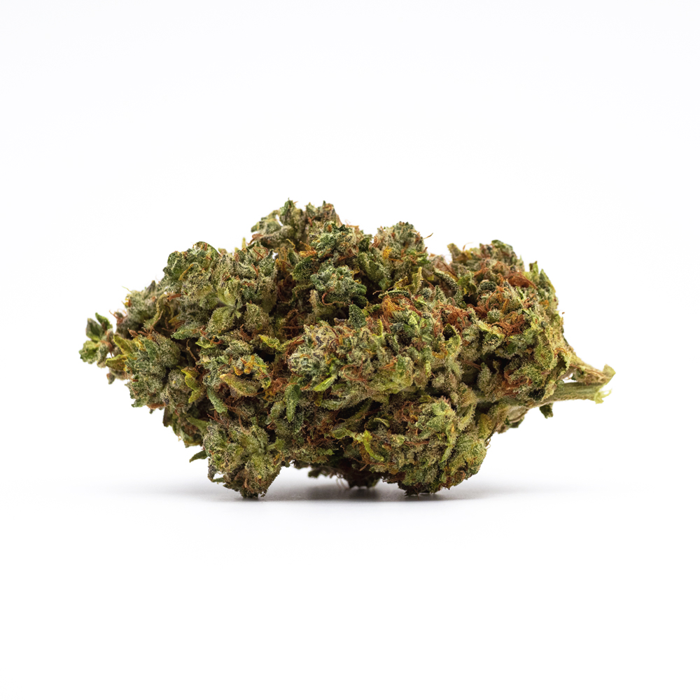 Good Day Farm: Cookies | Flower | 3.5g