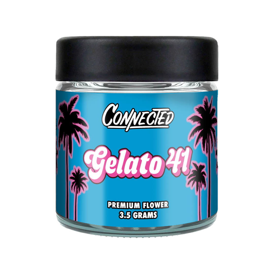 Shop Gelato 41 | Insa - Newtown Square Dispensary Newton Square, PA