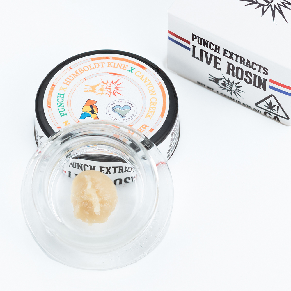 Nectarinez Nectarinez