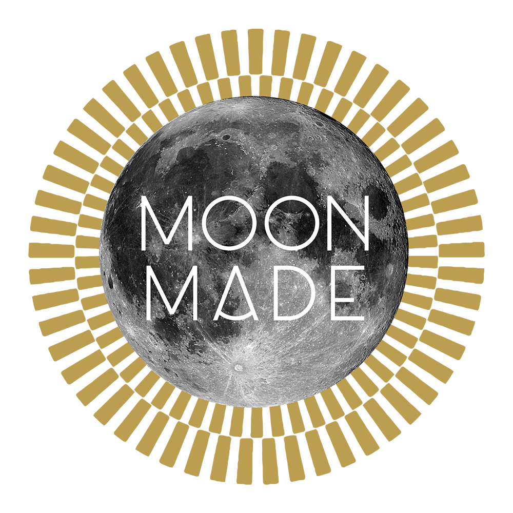 Sunrise Sizzle - Solar Blend #11 [.5g]