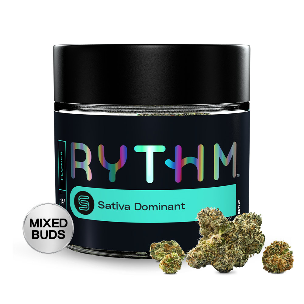 Funk Bomb