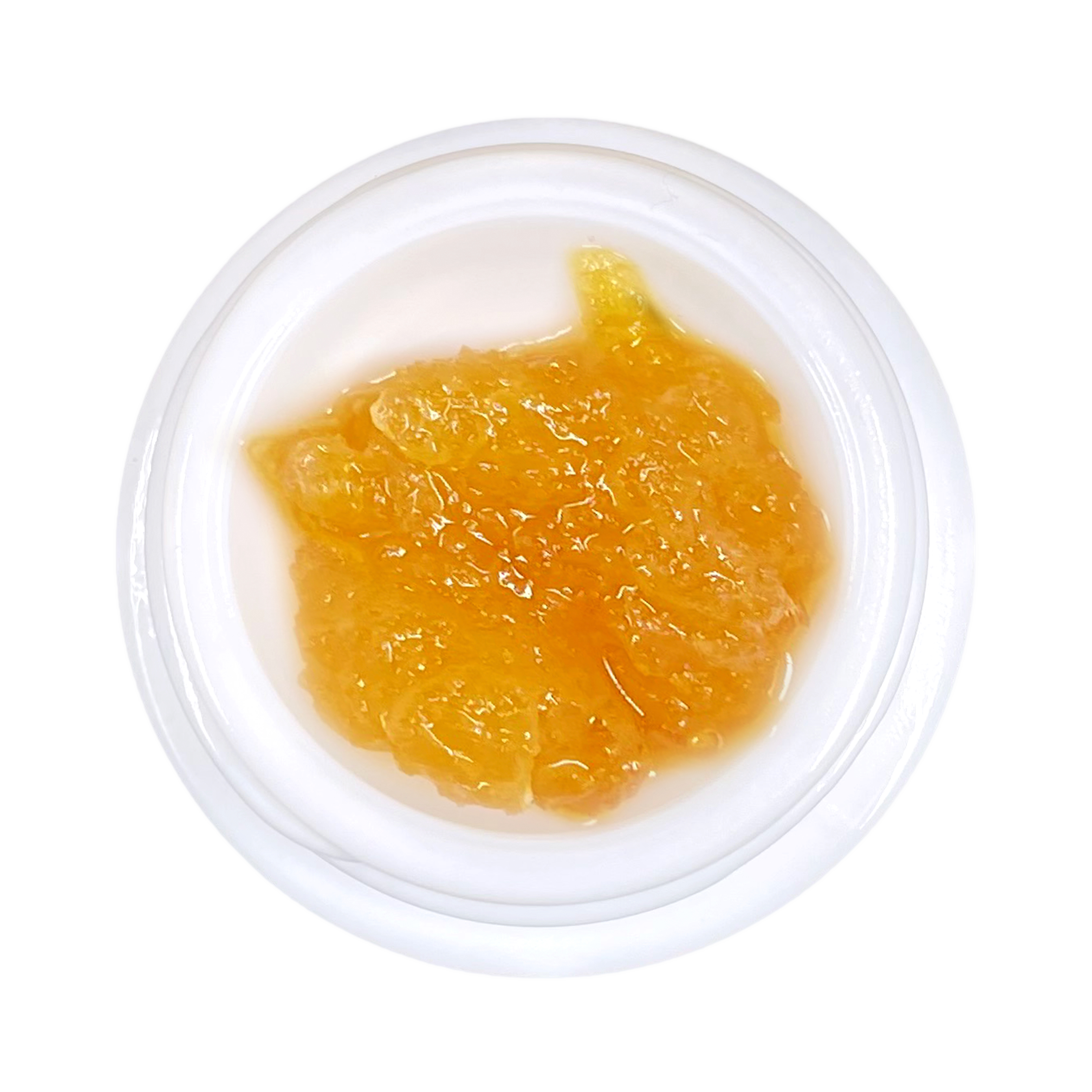 Pomelo Punch | River Valley Relief - Live Sugar