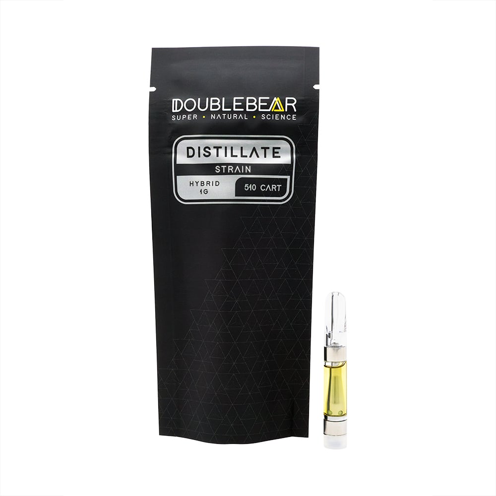 Shop Chimera No.3 | BEYOND / HELLO - Stroudsburg Dispensary Stroudsburg, PA