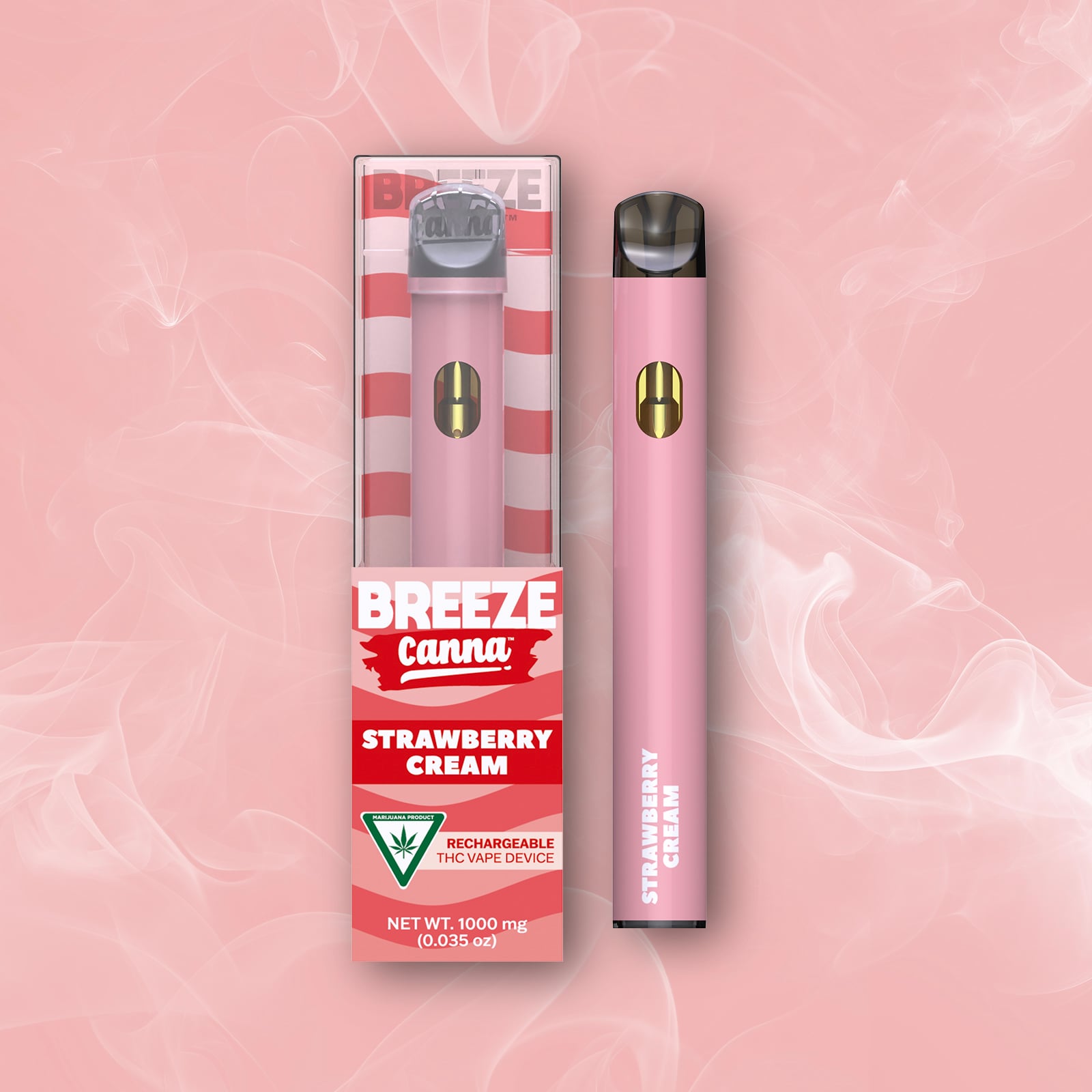 breeze canna vape How Many Puffs in a Vuse Alto Pod – HV