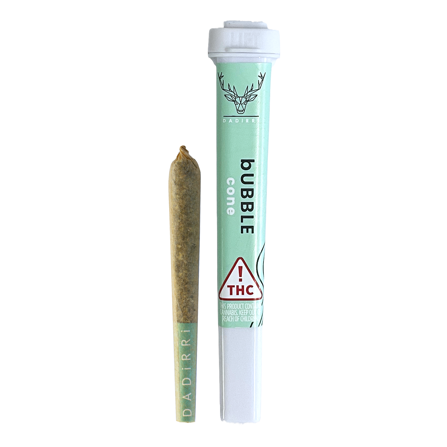 Honey Banana [1g]