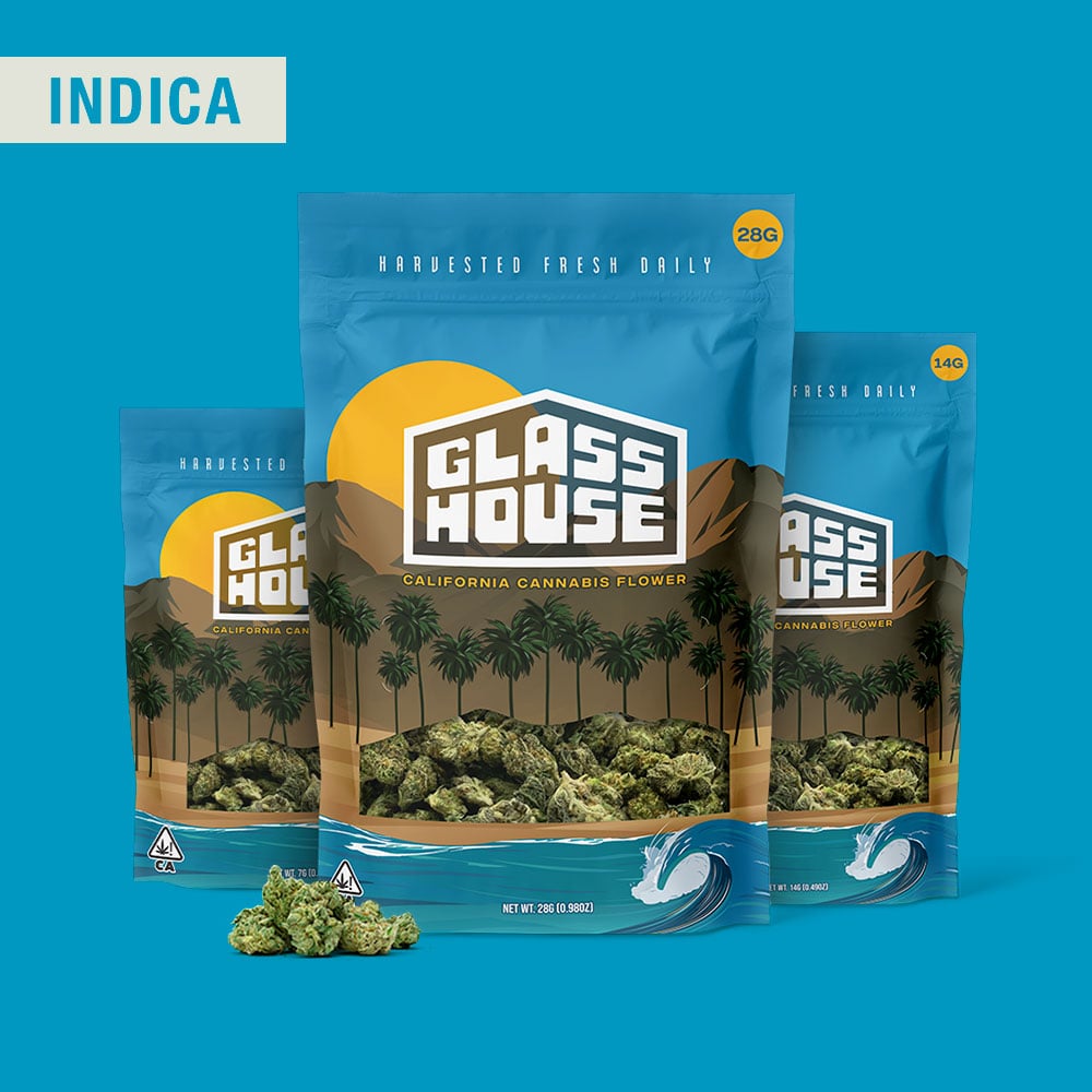 R*ntz x Alien Mints [Farm Packs]