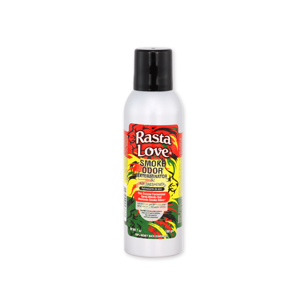 Pineapple Coconut