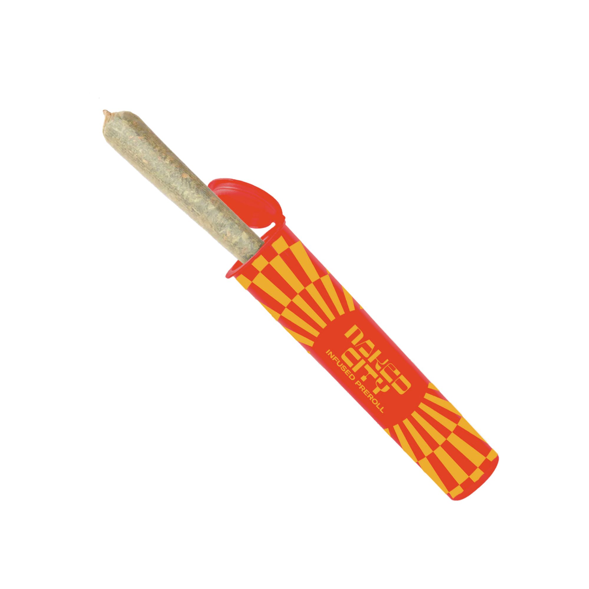 Hazey Bandito [1g]