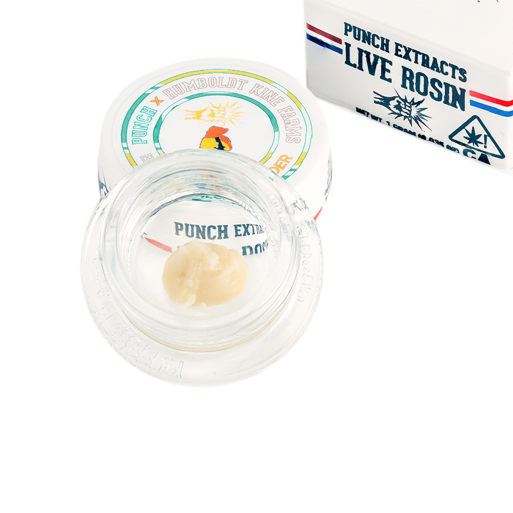 Blank Check 2025 Blank Check 2025