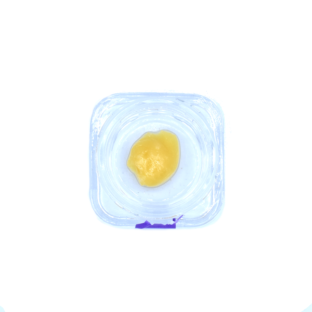 Double Lantern