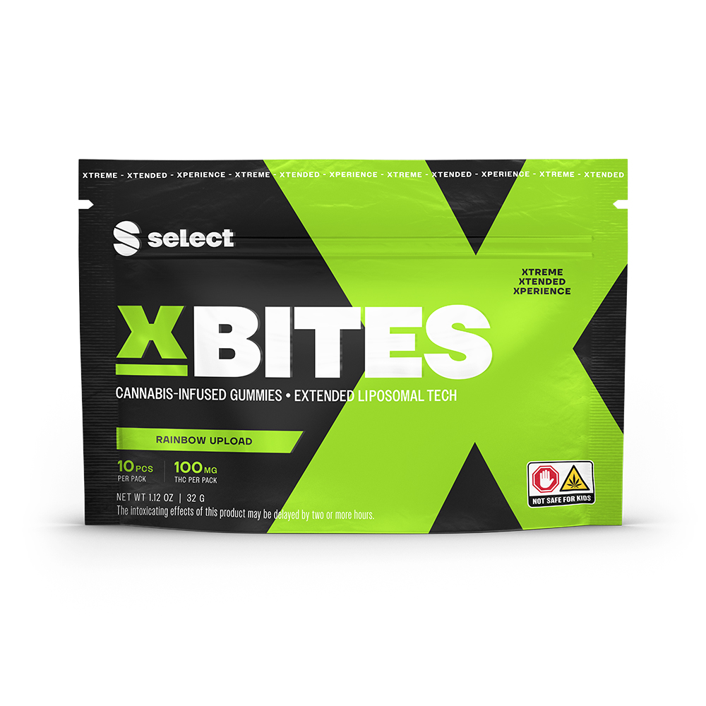 821c4fbf-1675-4ea5-b2df-