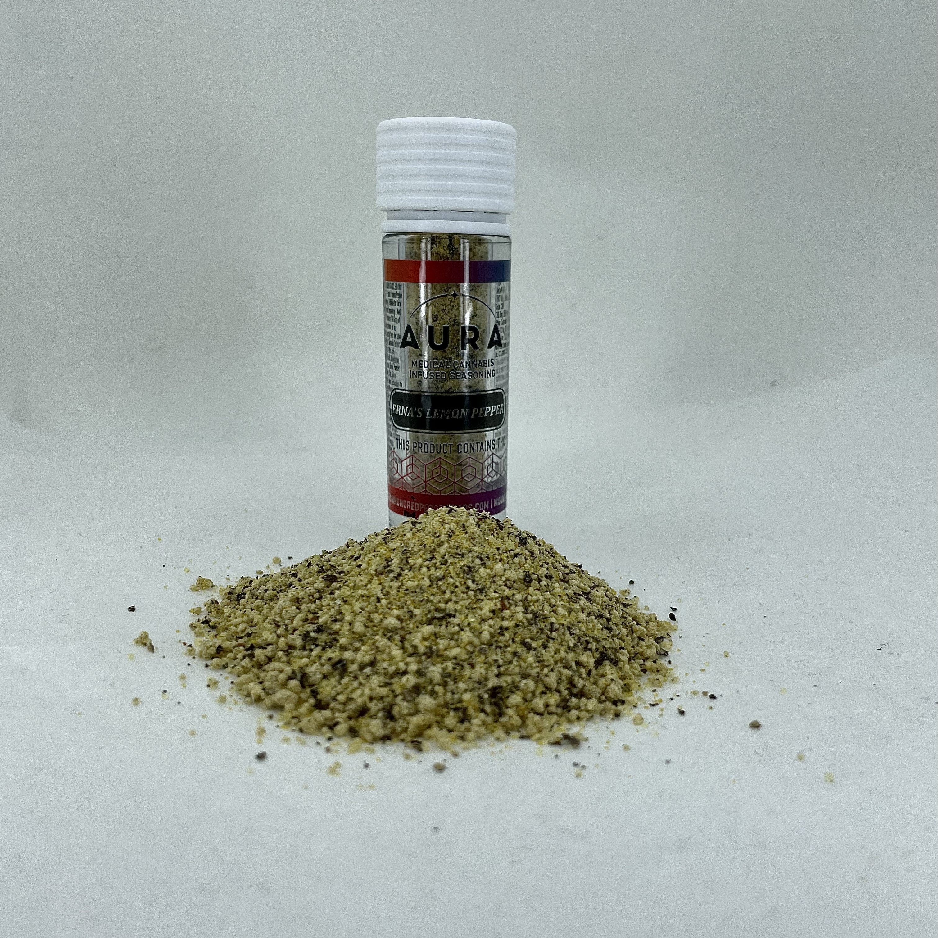 Hatena 工房　The spice Spice (@thehouseofspice) • Instagram photos and videos