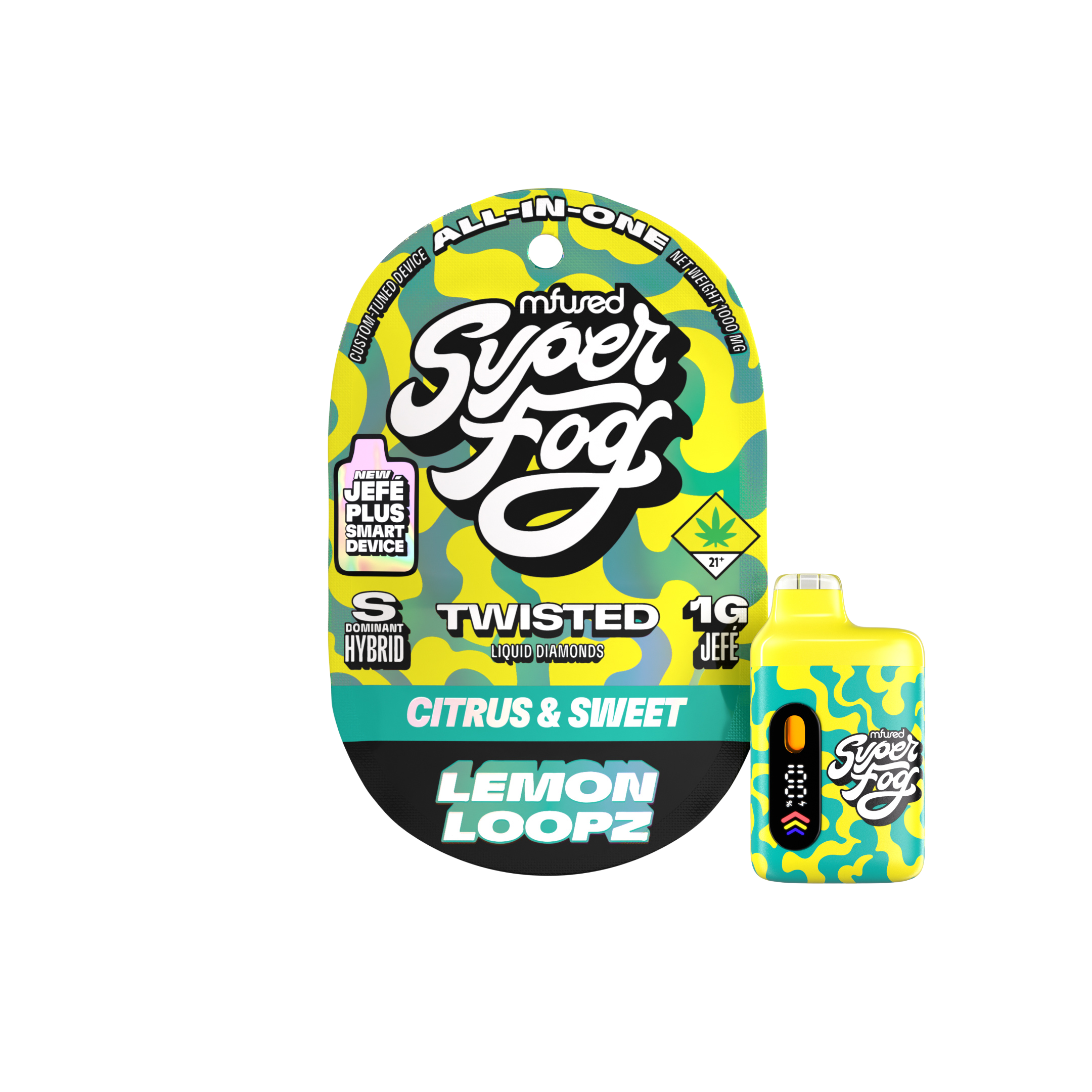 custom vape juice near me TOP 10 BEST Vape Shops in Corpus Christi, TX - Updated 2026