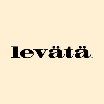 Levätä Canna logo