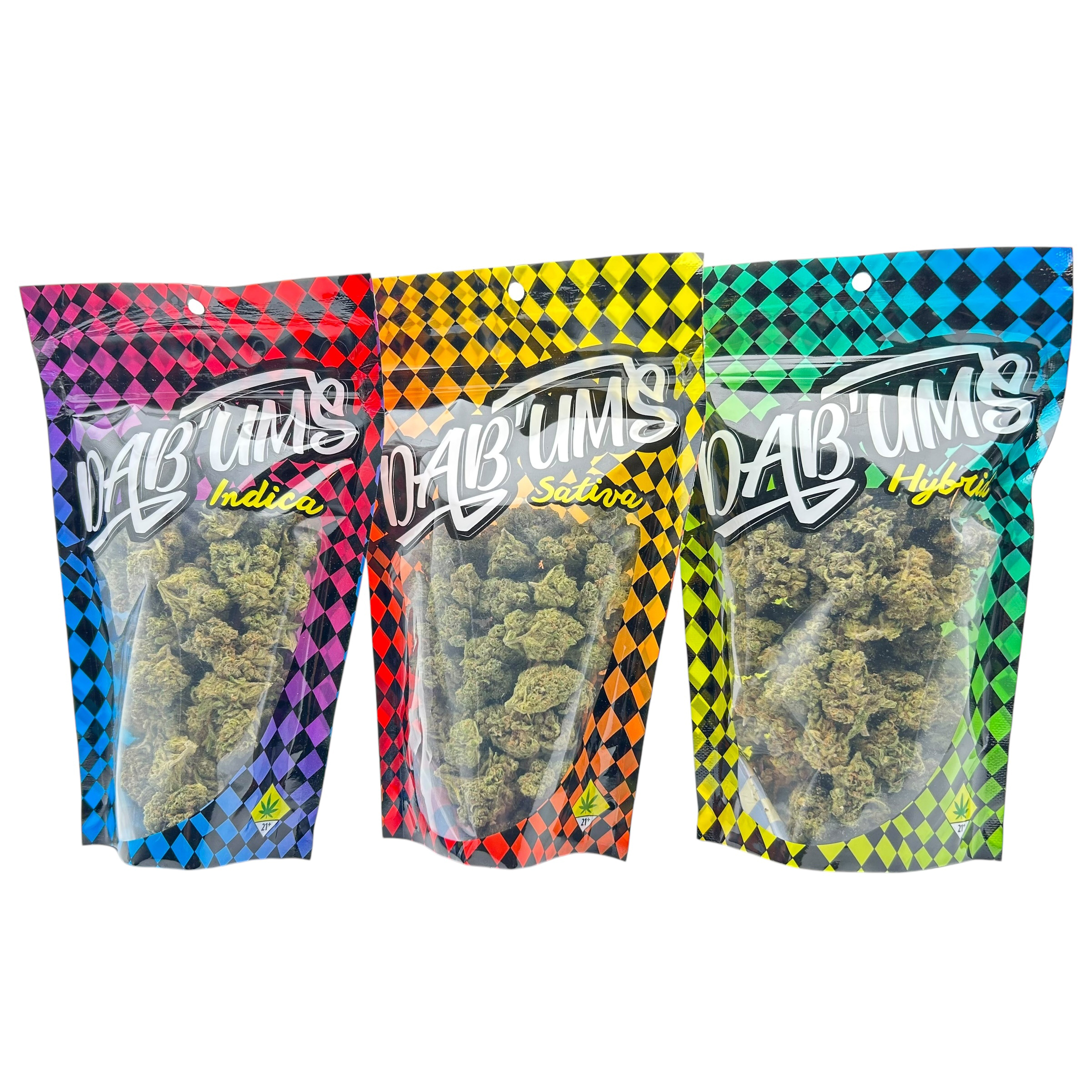 パープルページ 荒野行動アイコン