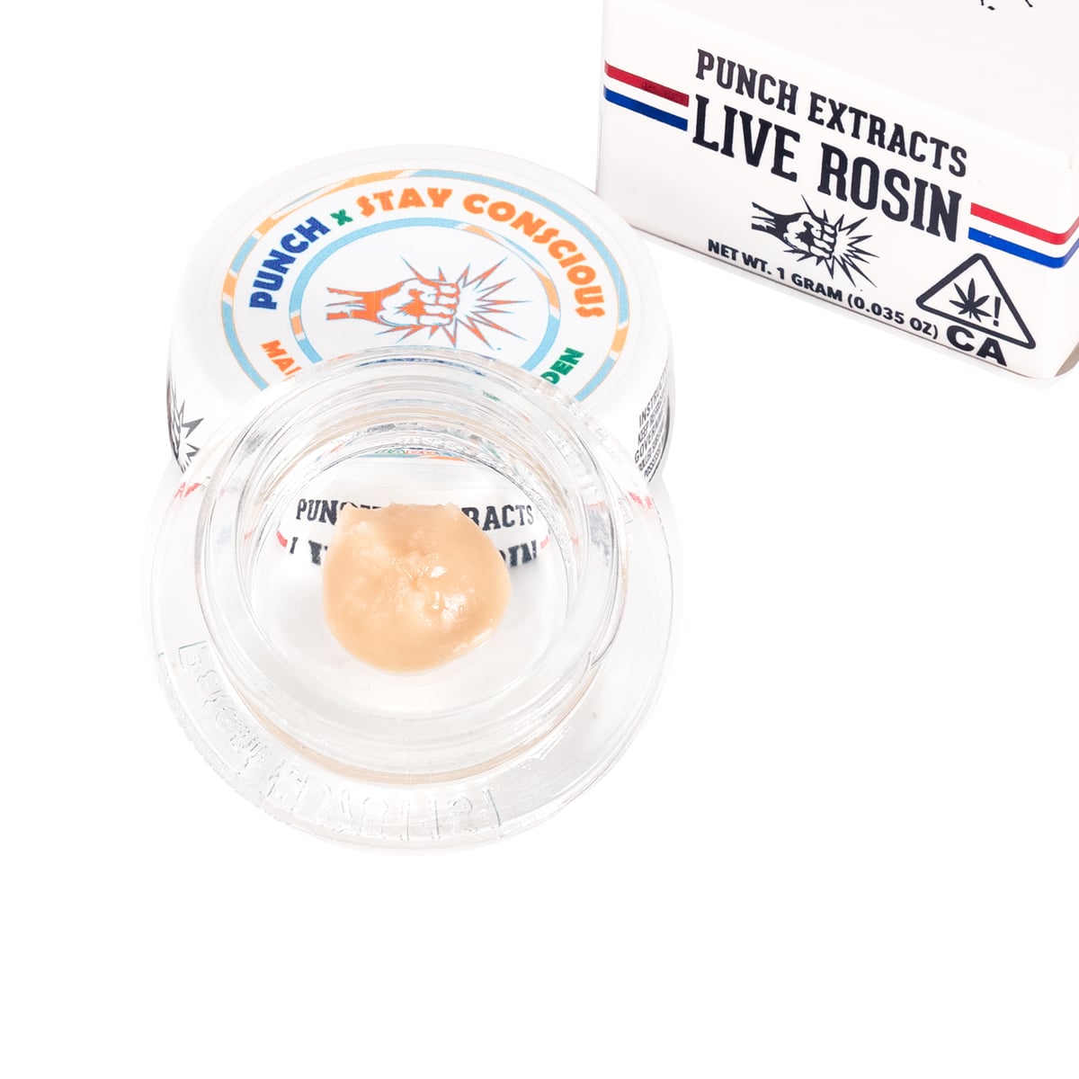 Madizon Zquare Garden