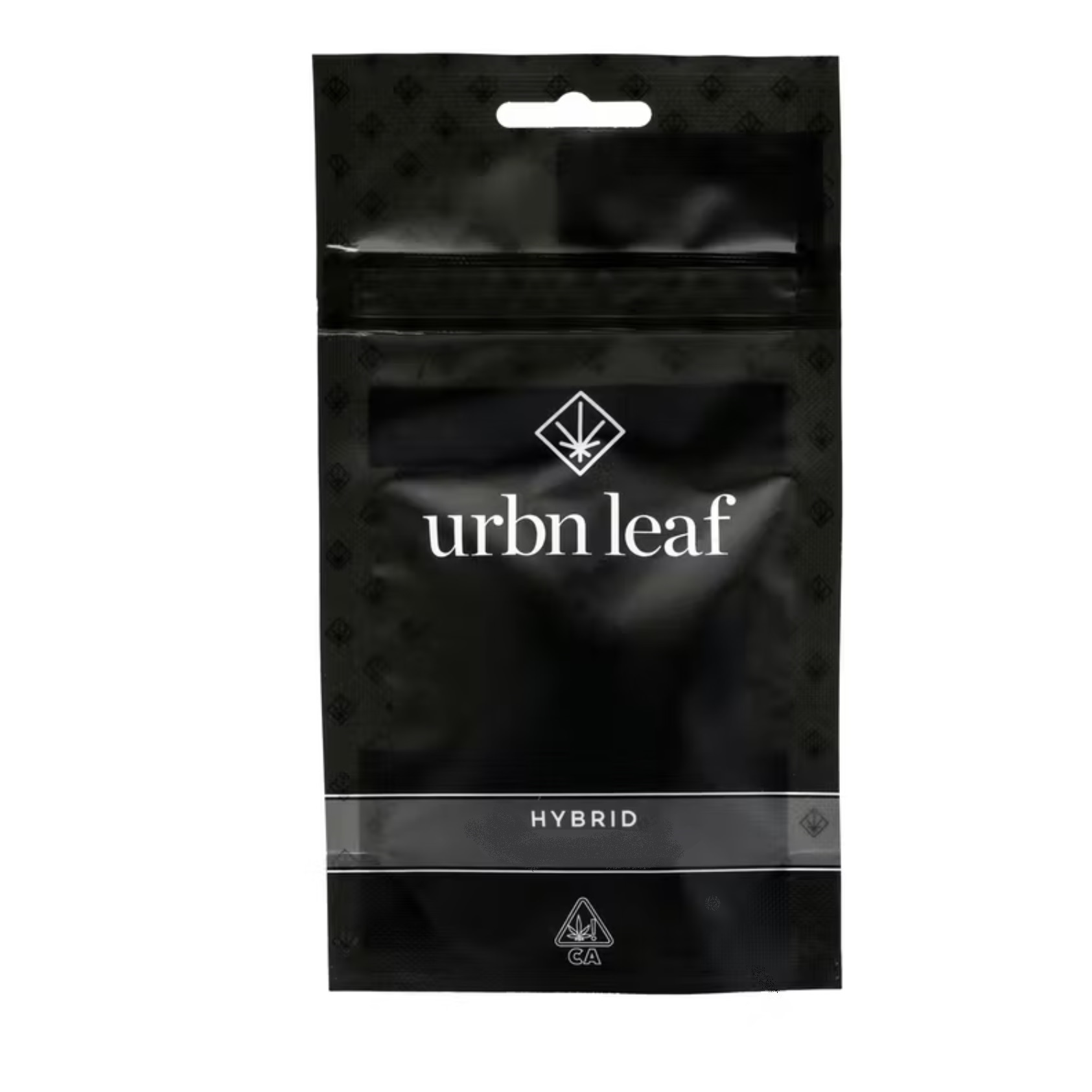 Gelato | Urbn Leaf