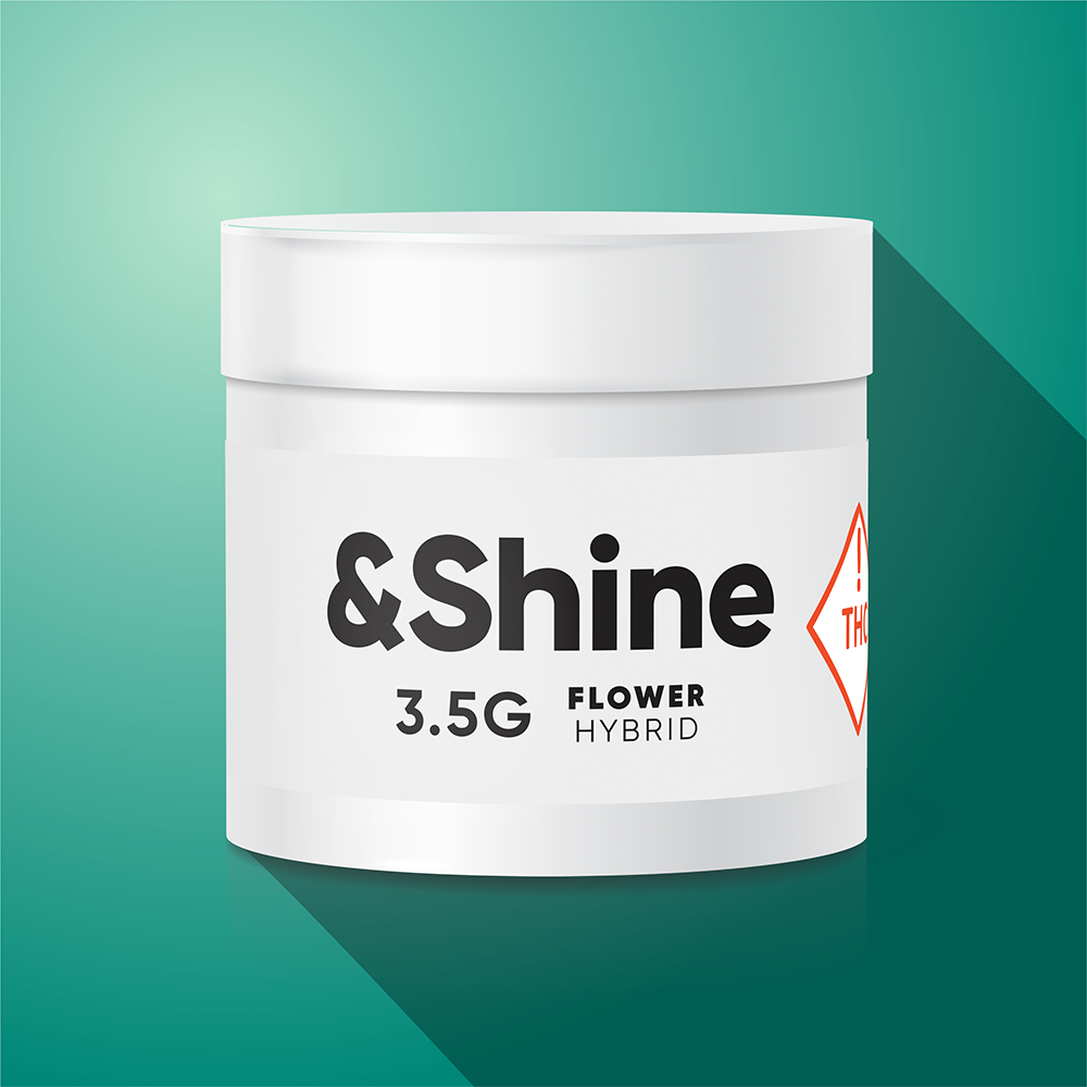 product card
