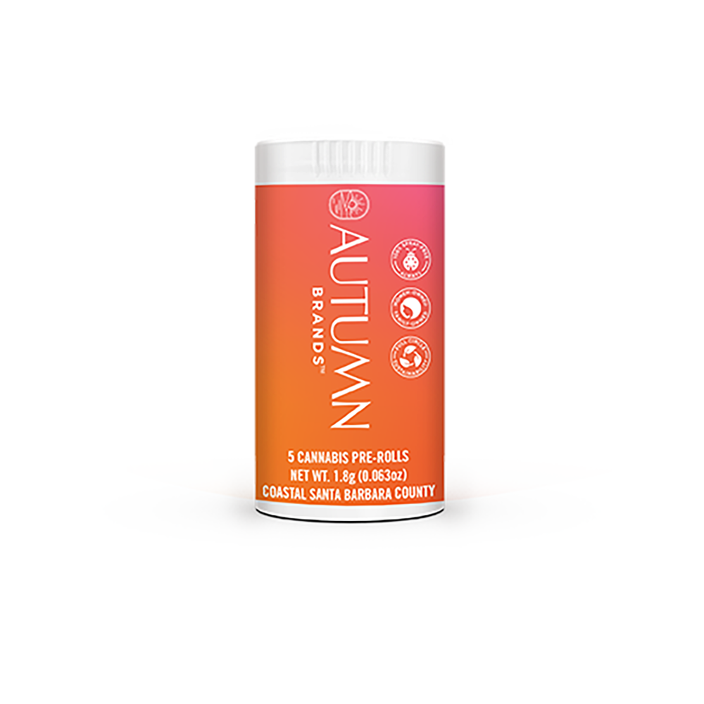 Standin' on Business [.36g]