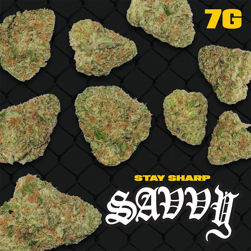 Smalls  Mendo Cooler (S) 26655