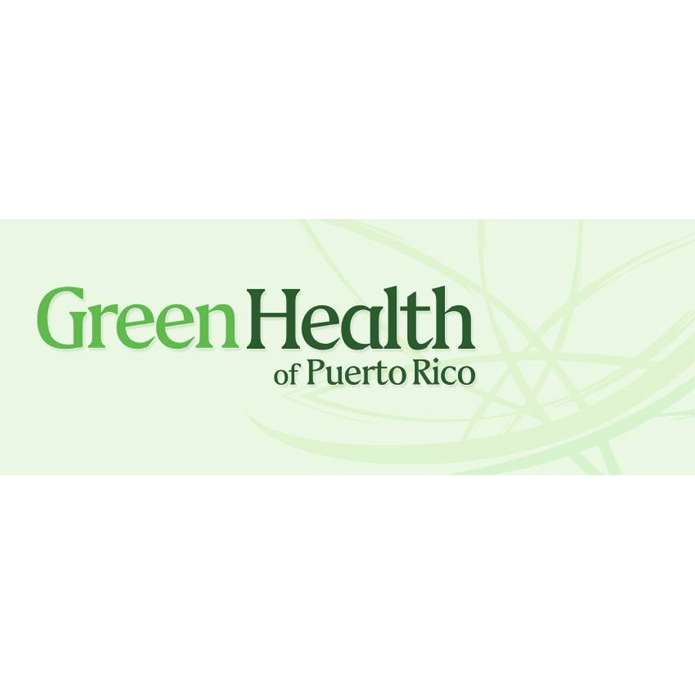 Minimi - 1oz in Arecibo