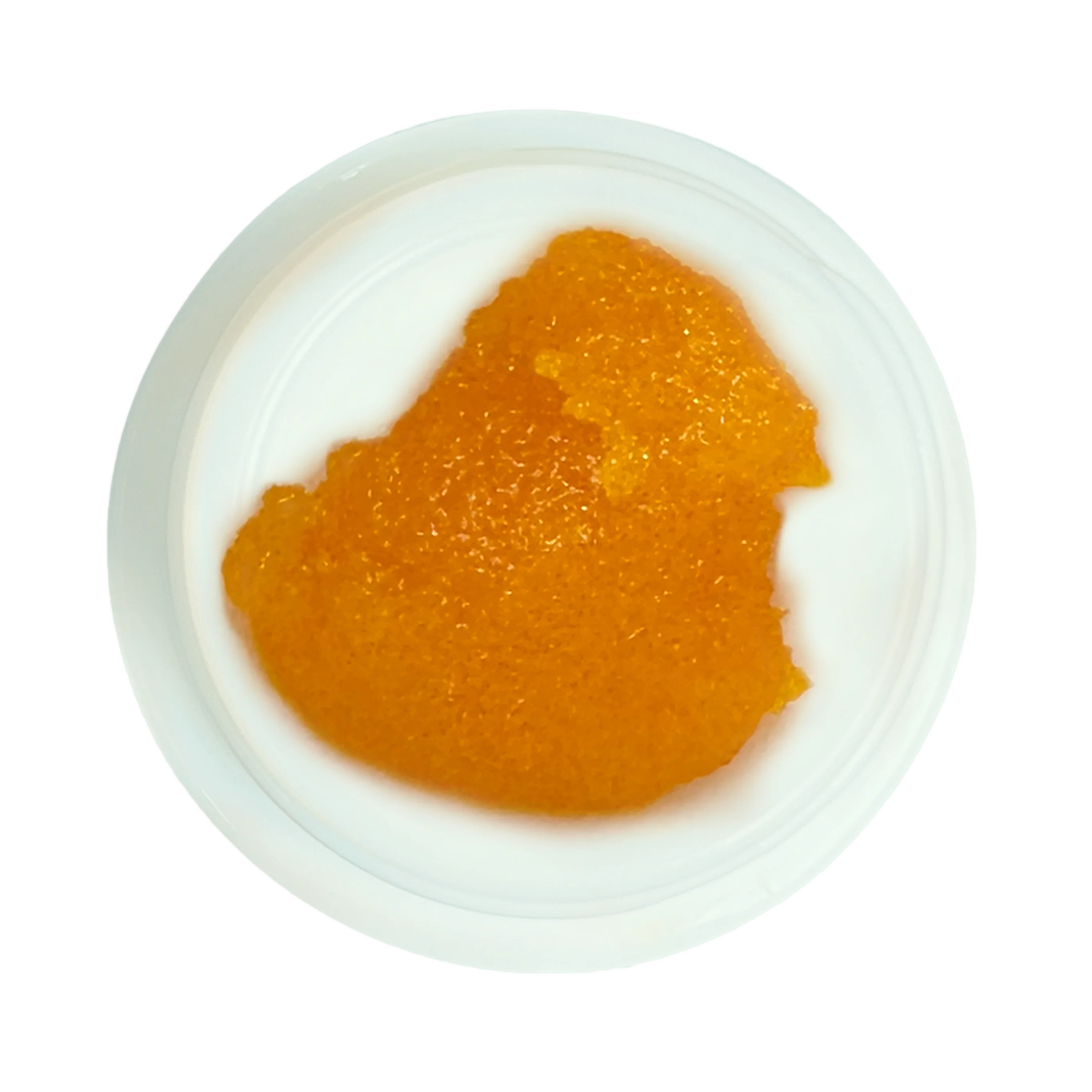 Melon Milk