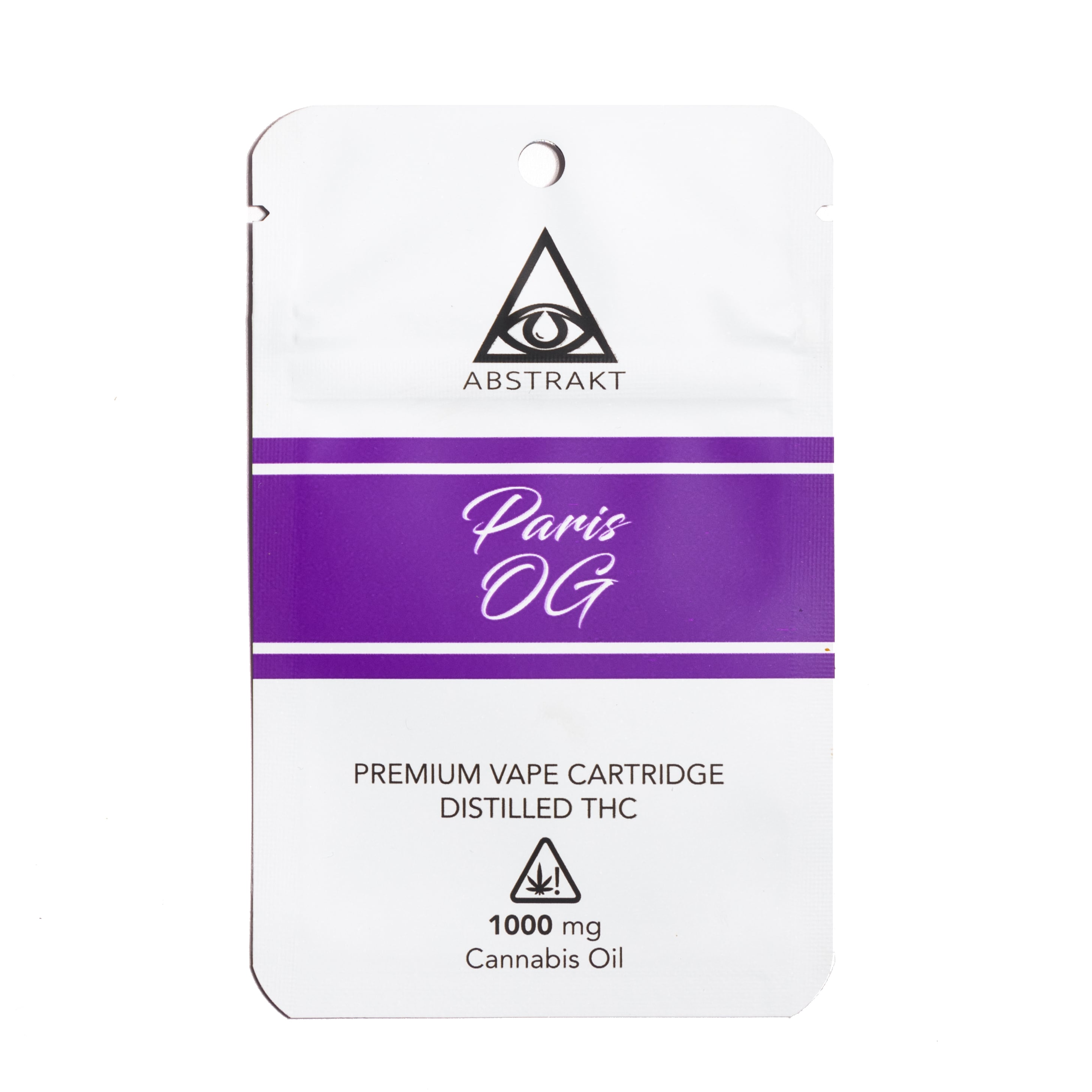 thc vape paris E-Liquid Calculator - Vape Tool APK for Android
