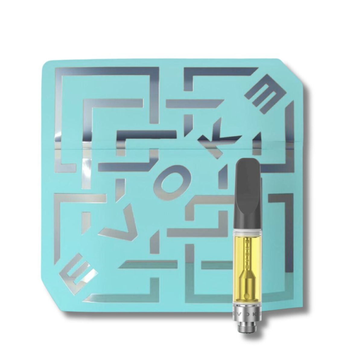 Evoke Blue Cheese Cartridge Evoke Blue Cheese Cartridge