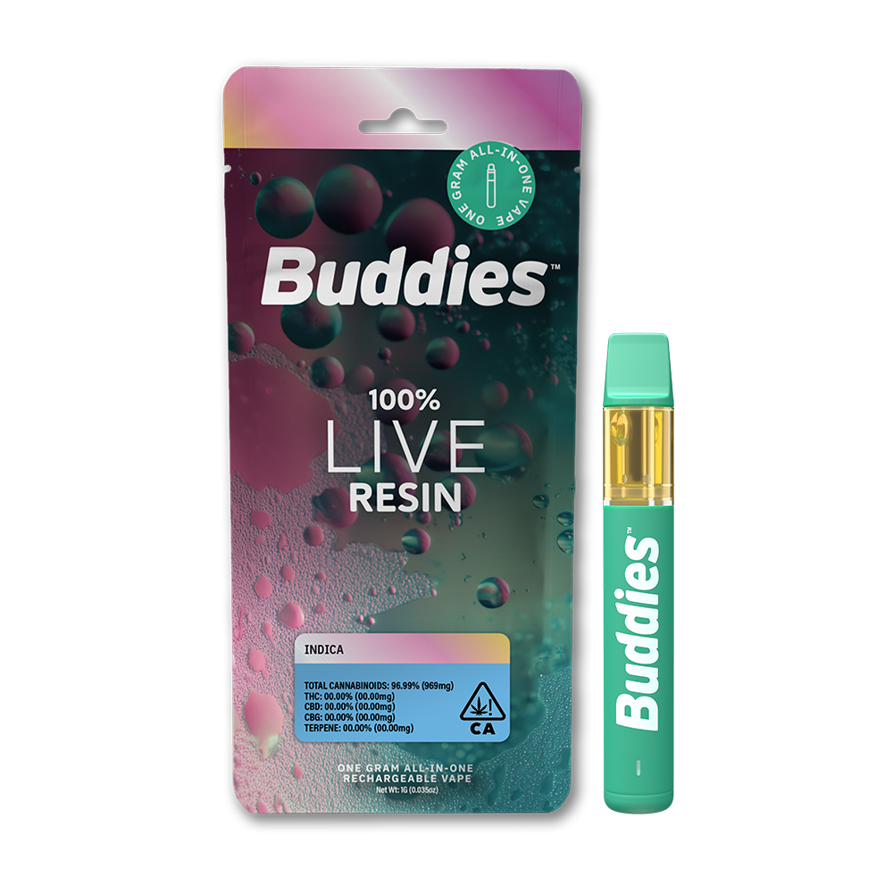 紫苺④-② Shop Purple Queen [1000mg] | Harborside - San Francisco Dispensary