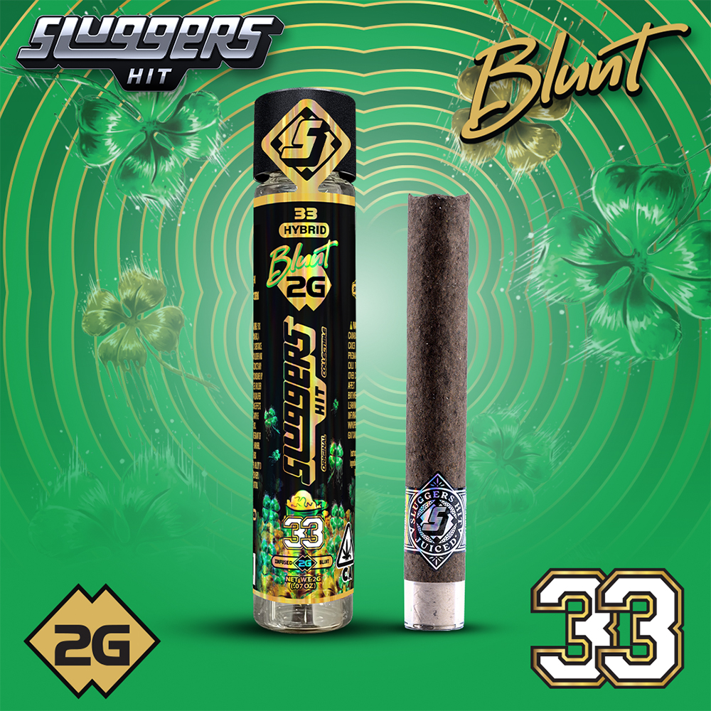 33 [2g]