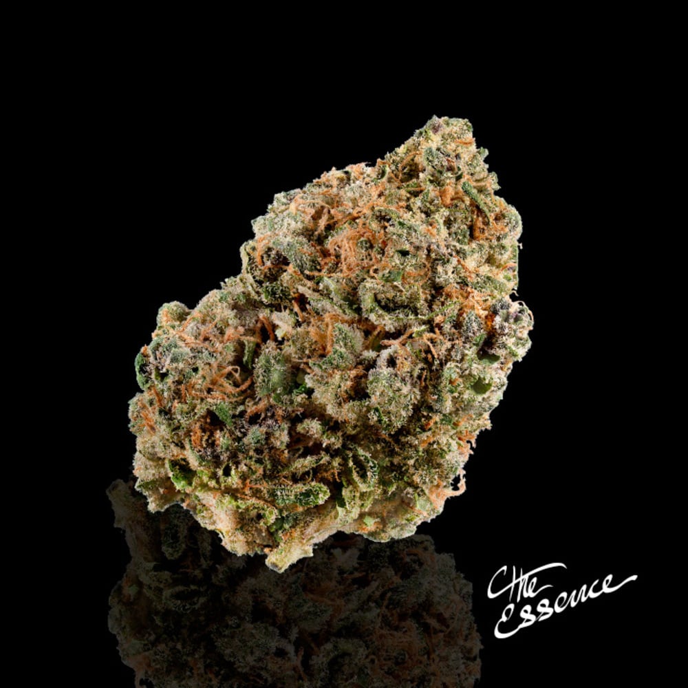 Shop Cherry Gorilla | Terrace Cannabis Dispensary - Alton