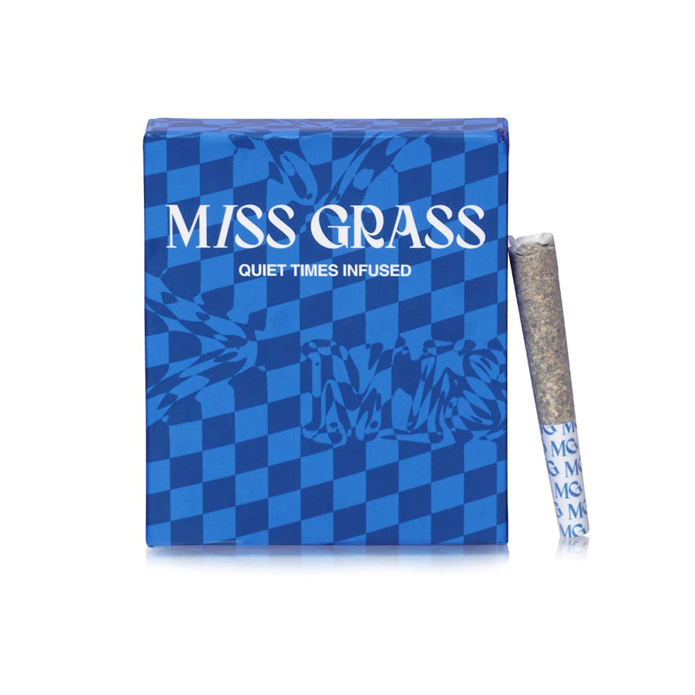 product card
