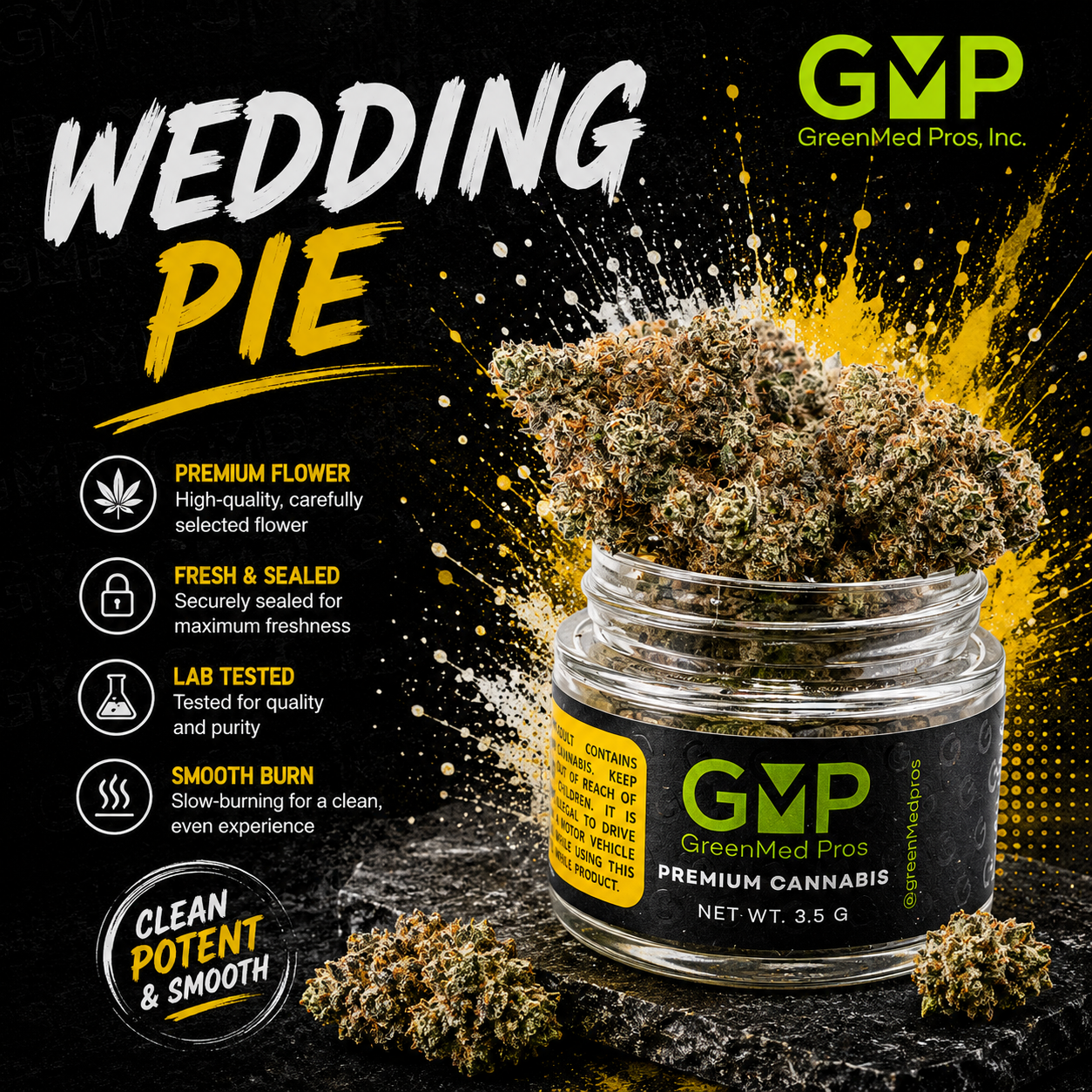 product card