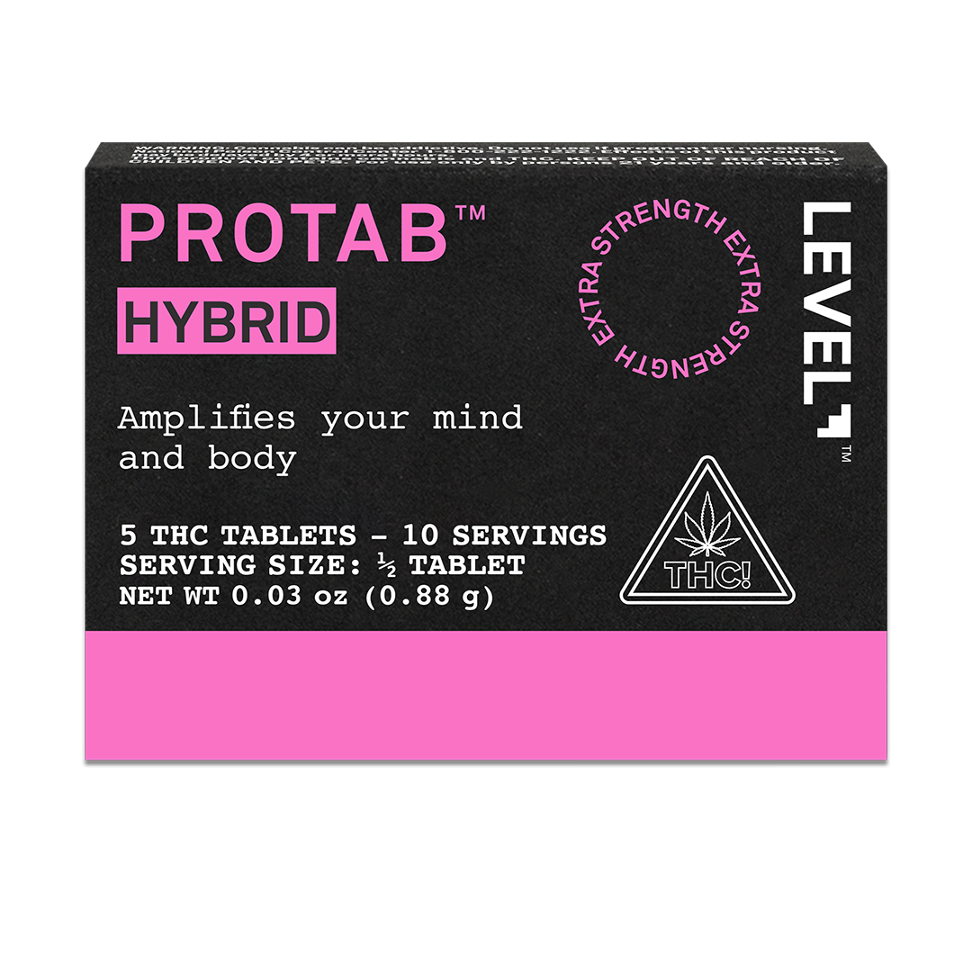 product card