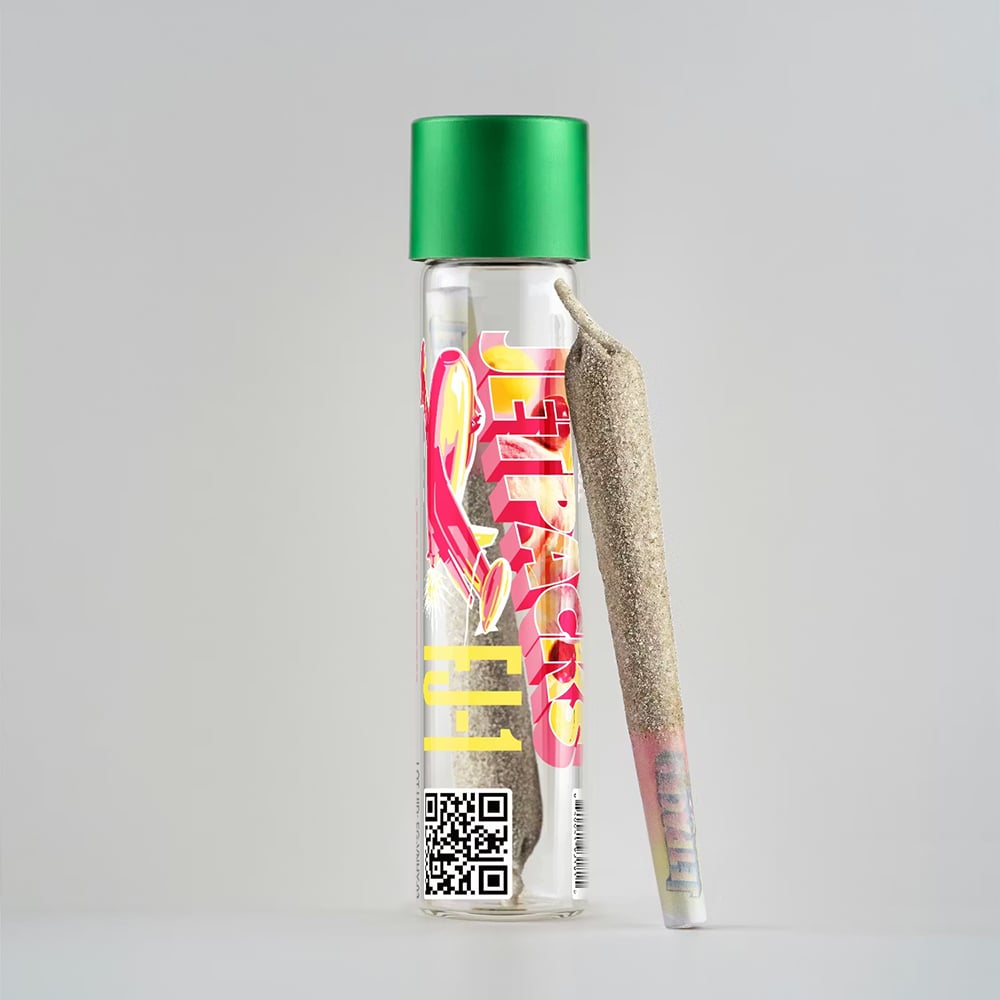 Lemon Cherry Gelato