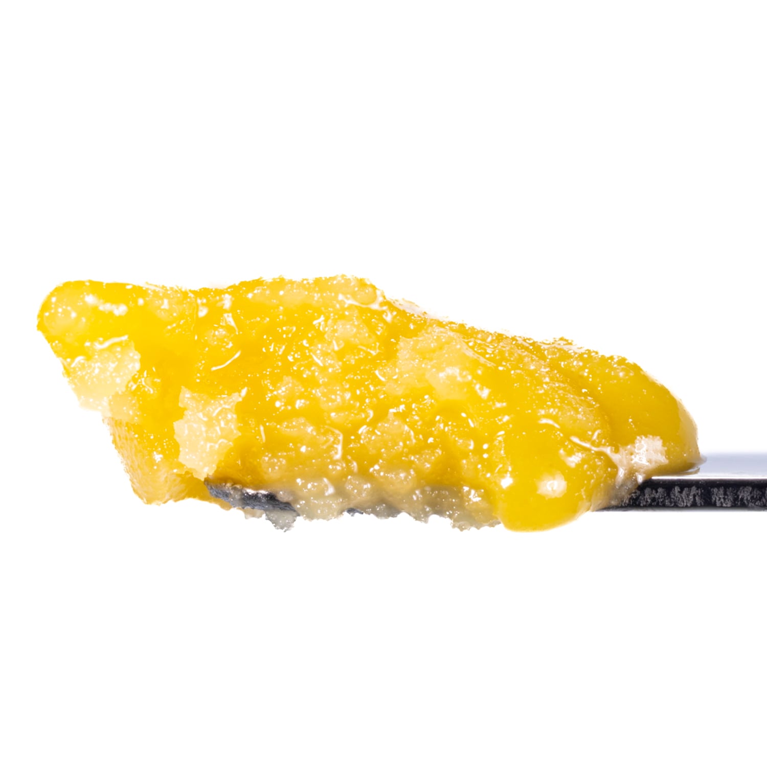 Durban Cookies [1g]