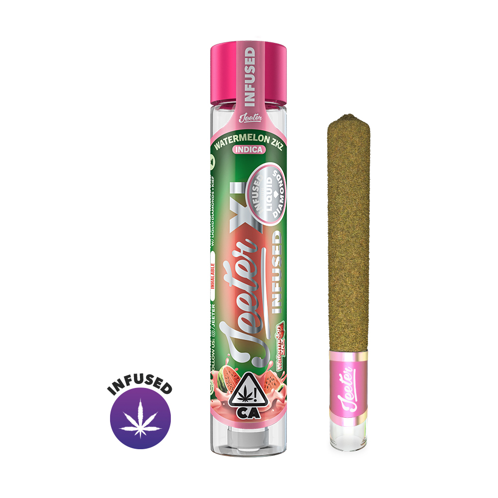 Watermelon ZKZ [2g]
