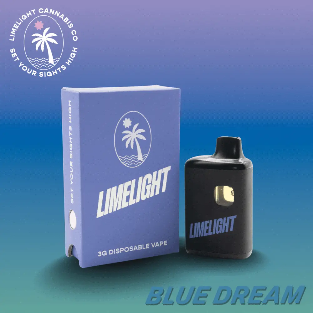 Shop FREE SPIRIT: Mango Vape Pen (300mg) | The Happy Cannabis Co. Loves  Park Dispensary Loves Park, IL