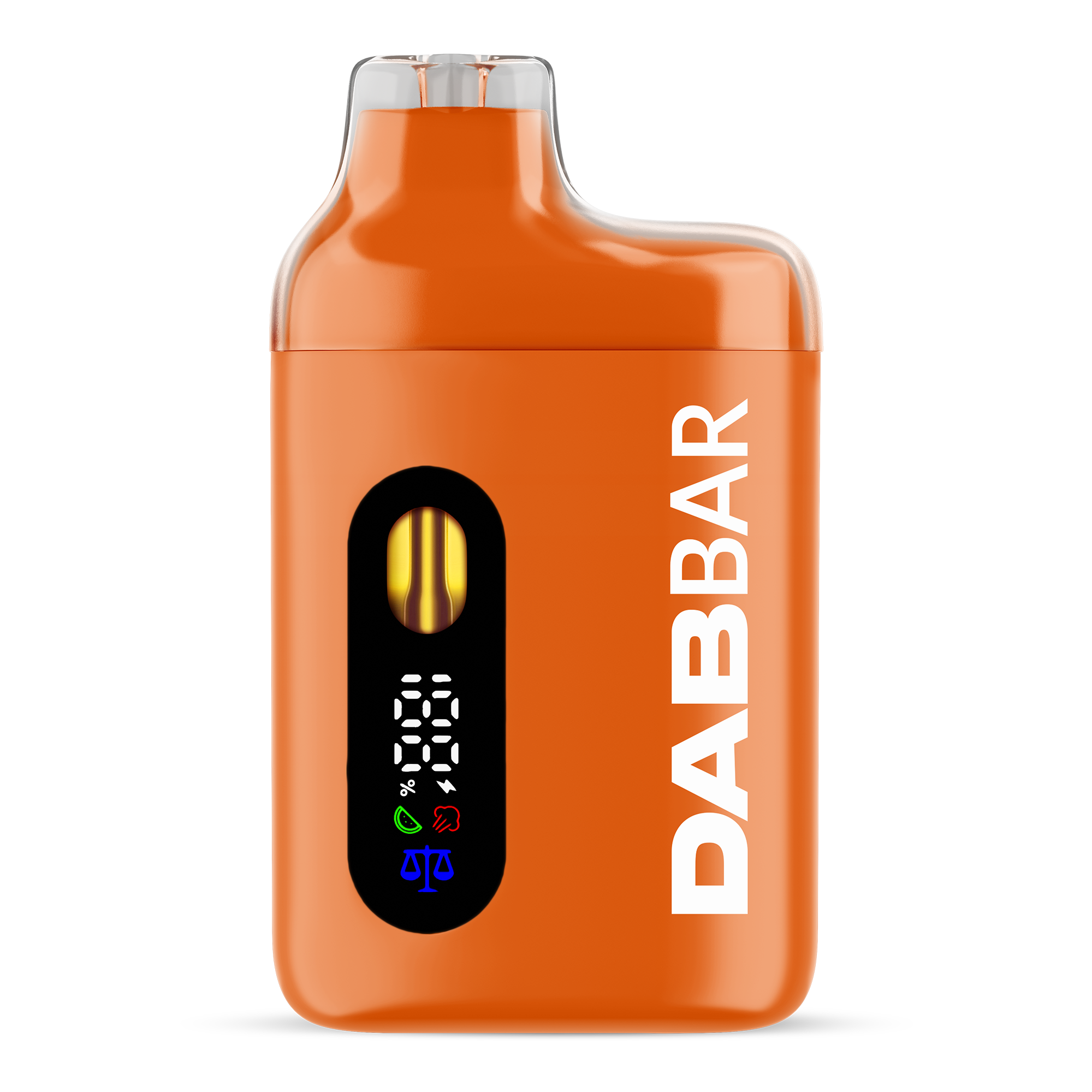 product card
