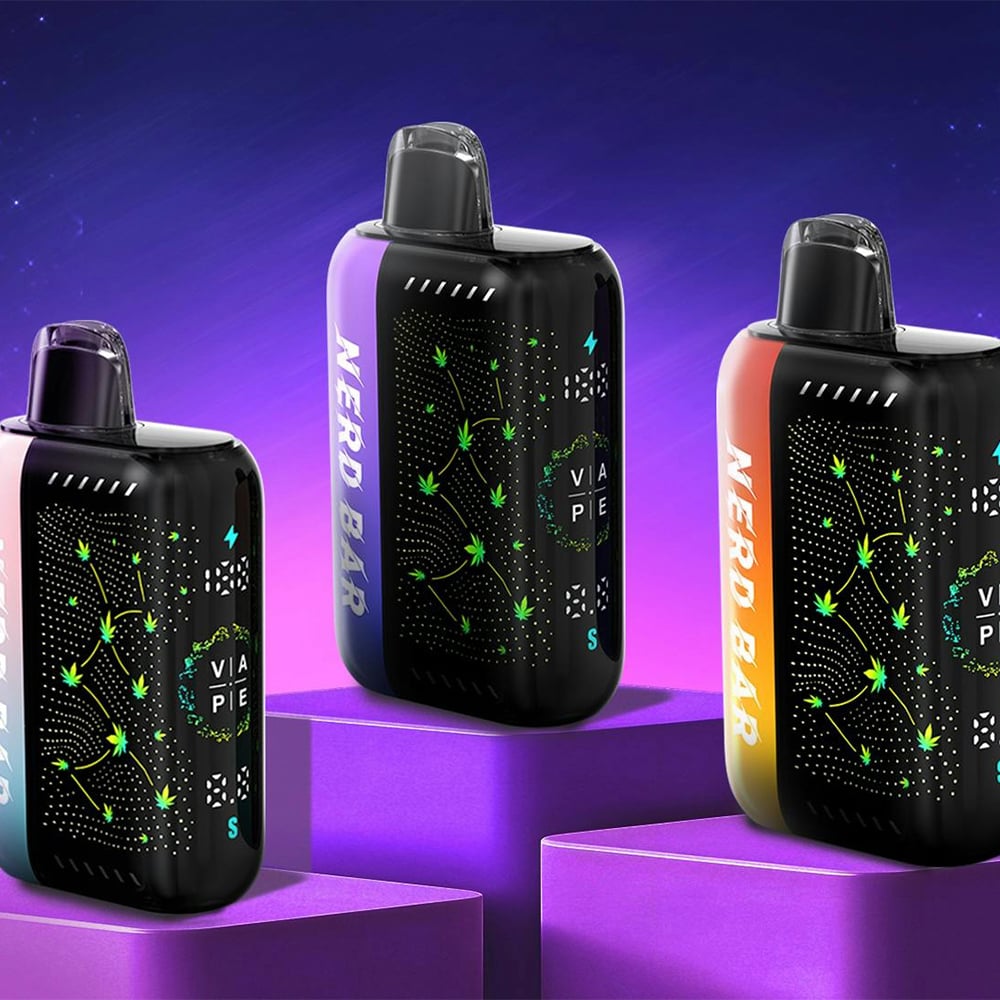 nerd bar disposable vape Shop Berry Bliss [4000mg] Base Mini Passenger Van 4-Door Flavour:DTL Geek Bar Pulse Sour