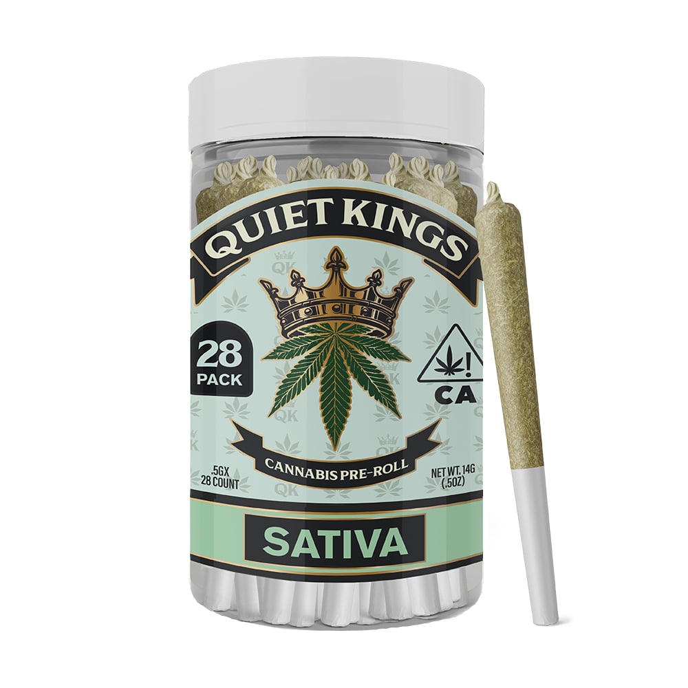Durban Haze [.5g]