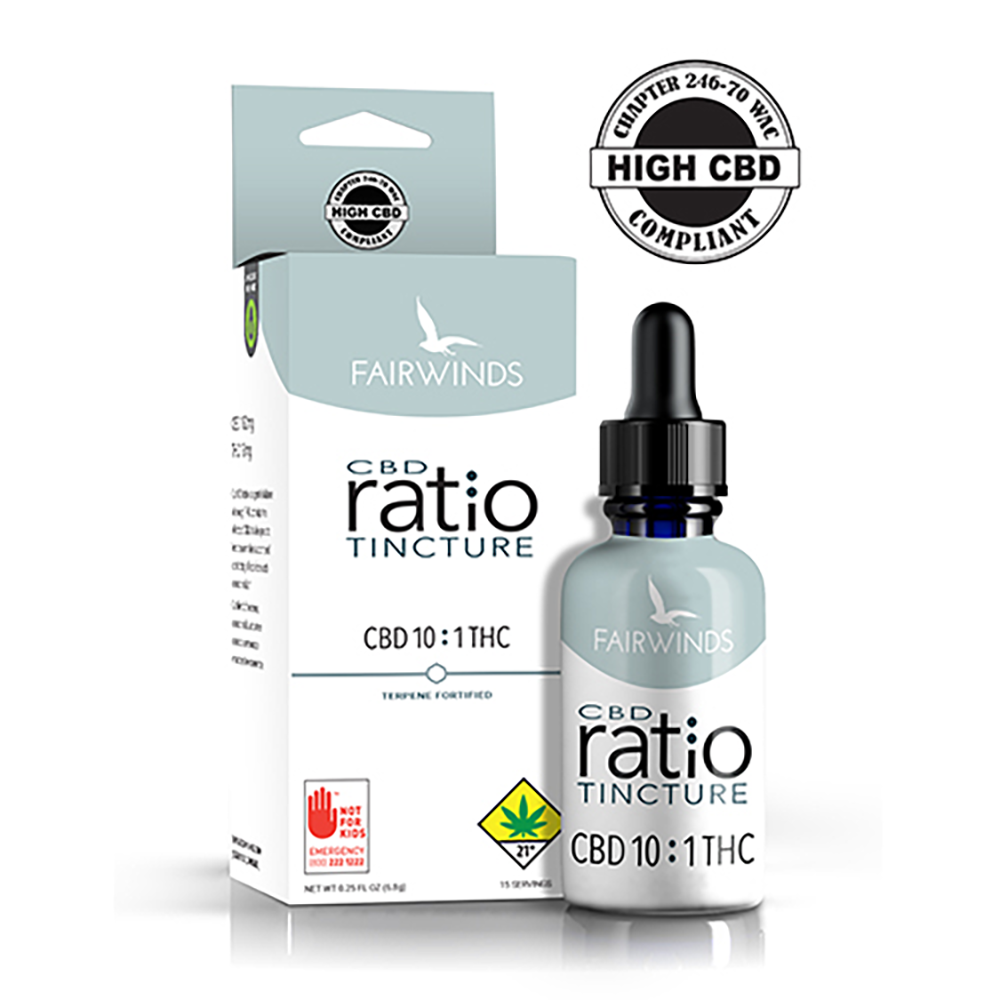 Ratio 10:1 Ratio 10:1