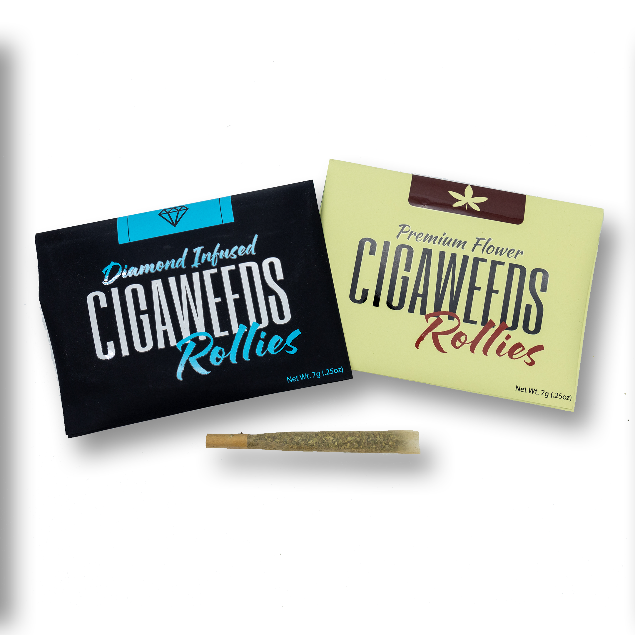 その他 cookie Jigga Cookies | Cigaweed | Rollies