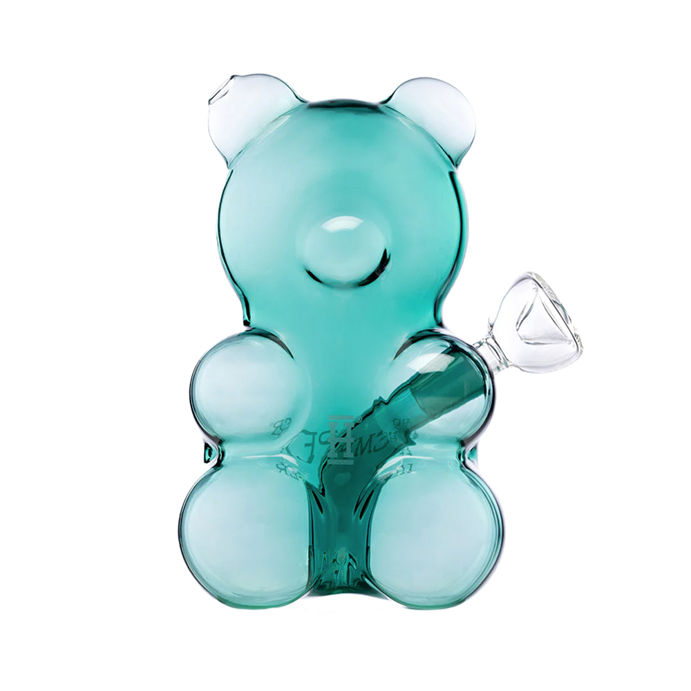 Gummy Bear