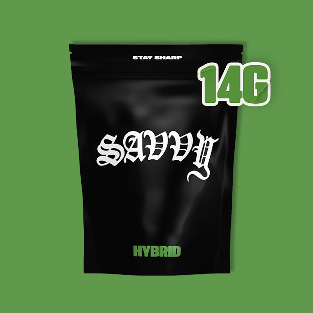 product card