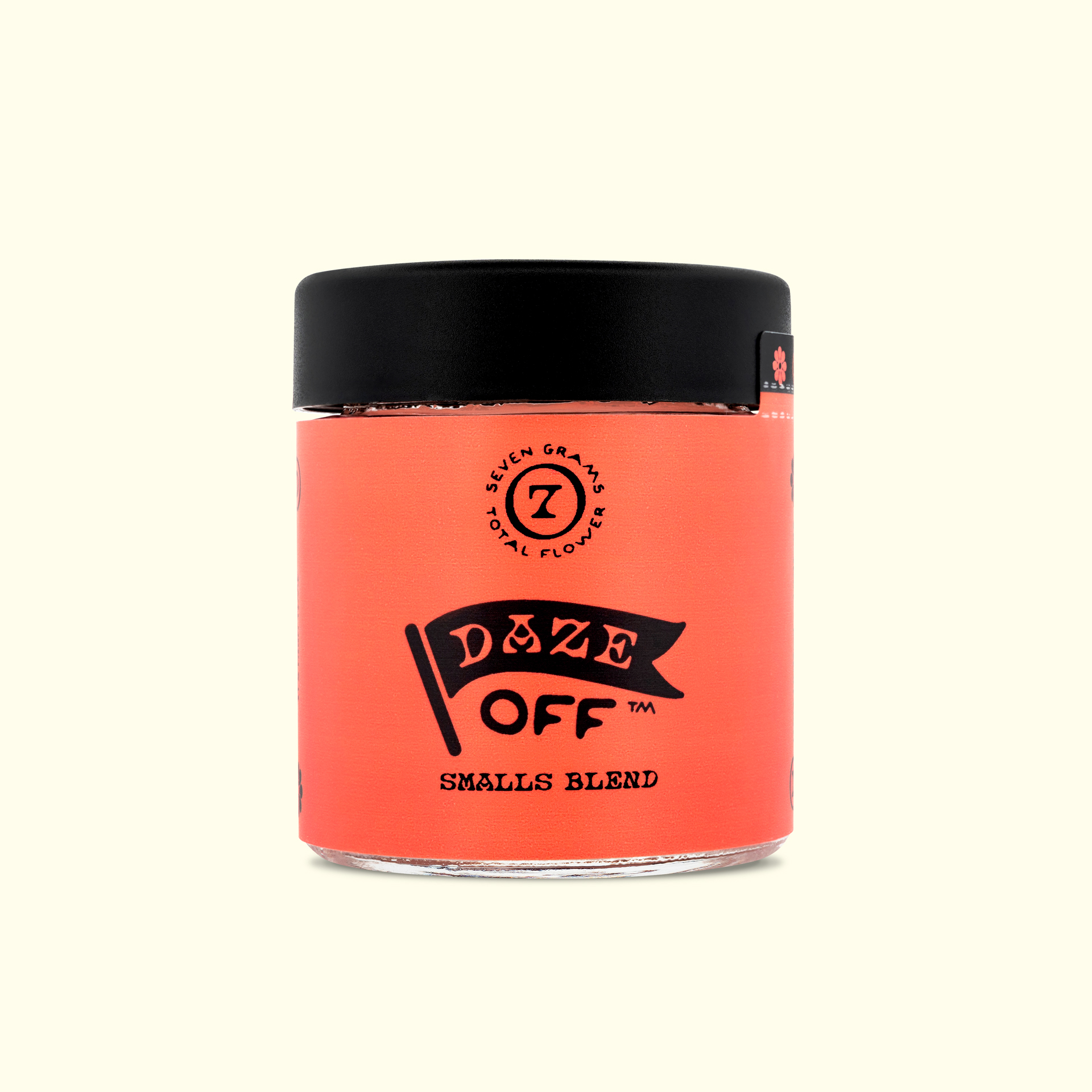 Shop Once in a Lifetime (Florida Oranges + MSG) | River Bluff