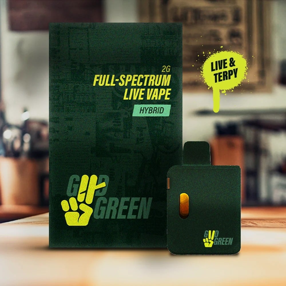 product card