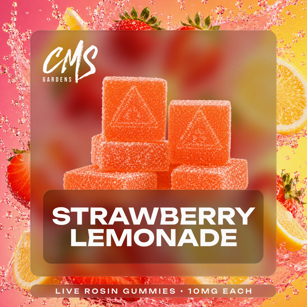 product card